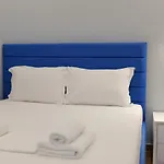 Hotel The View 3*