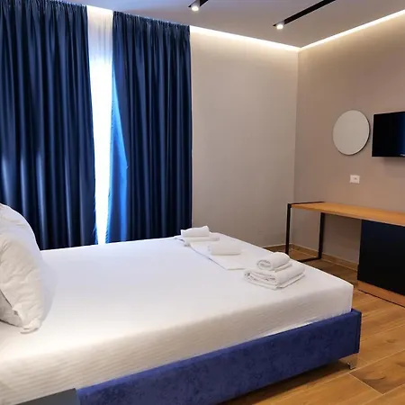 The View Hotel