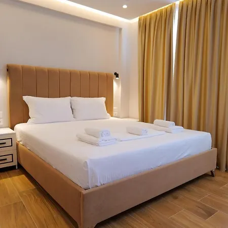 The View Hotel