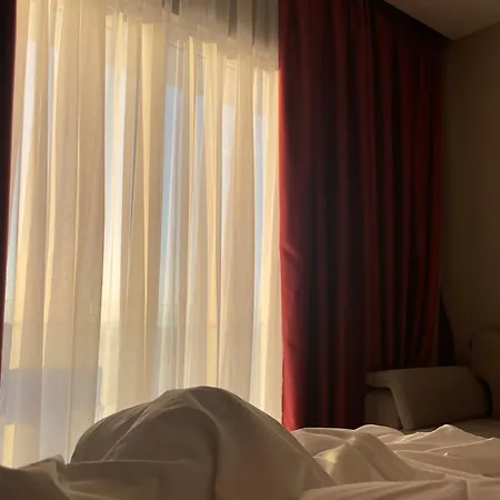 The View 3*