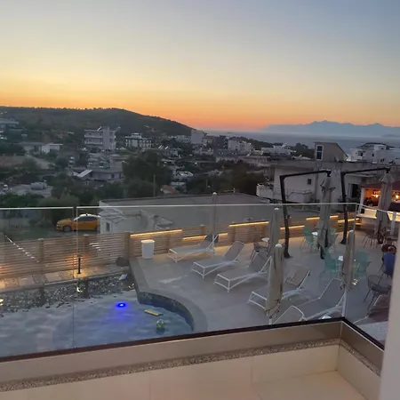 The View