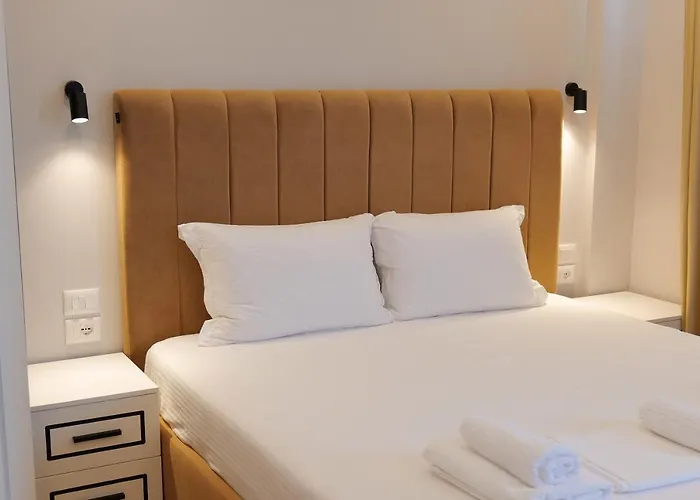 The View Hotel 3*