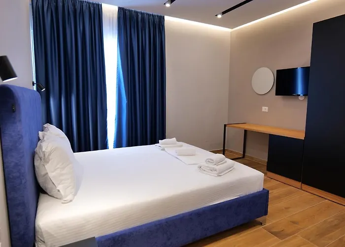The View Hotel