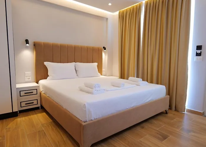 The View Hotel