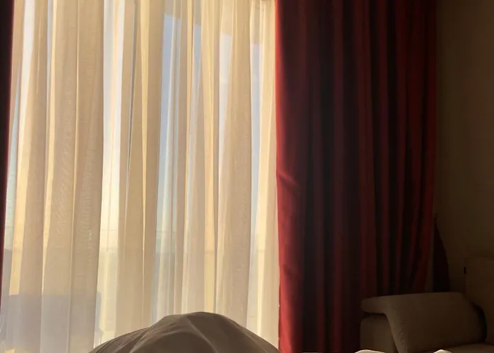 The View 3*
