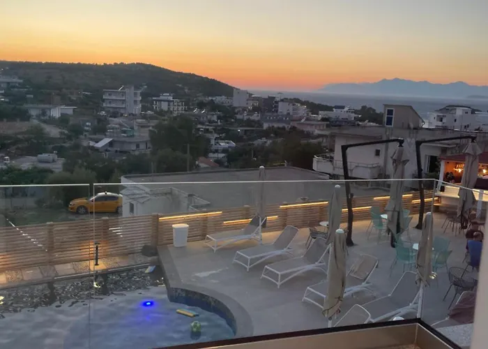 The View