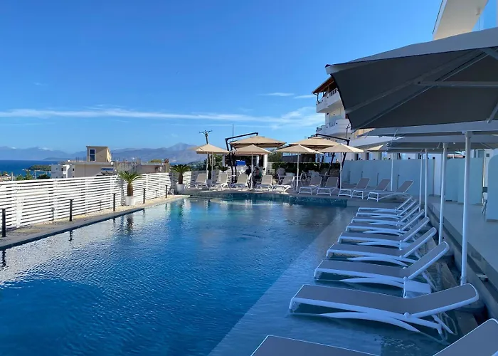 The View Hotel