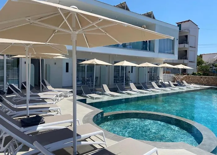 The View Hotel