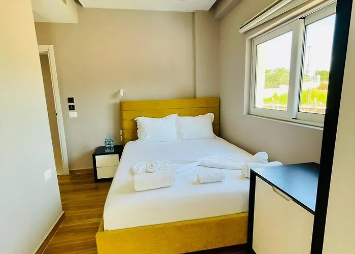 The View Hotel