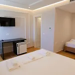 فندق The View كساميل