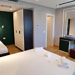 فندق The View 3*