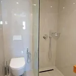 The View فندق كساميل