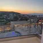 The View