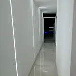 The View فندق كساميل