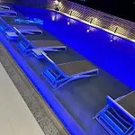 The View فندق كساميل