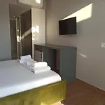 The View فندق كساميل
