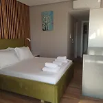 فندق The View كساميل