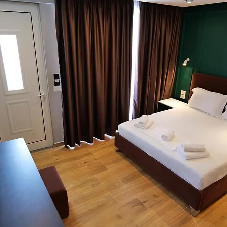 The View Hotel